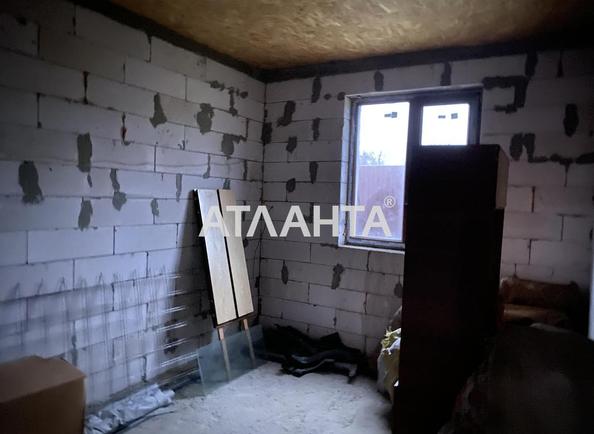 House by the address st. Rozovaya (area 127 m²) - Atlanta.ua - photo 7