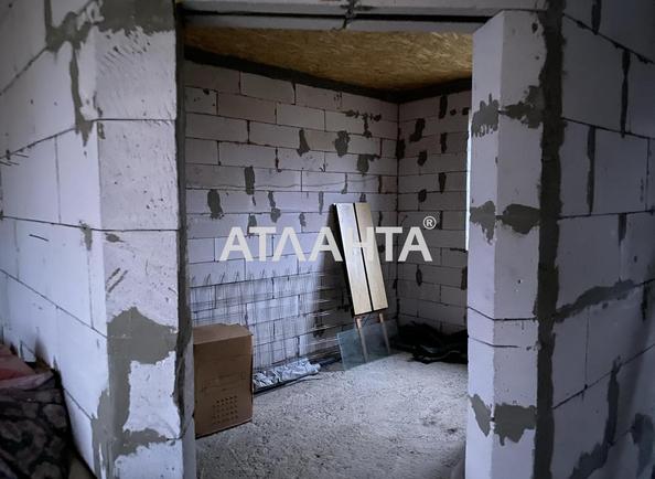 House by the address st. Rozovaya (area 127 m²) - Atlanta.ua - photo 8