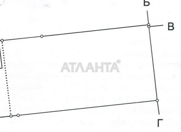 House by the address st. Rozovaya (area 127 m²) - Atlanta.ua - photo 9