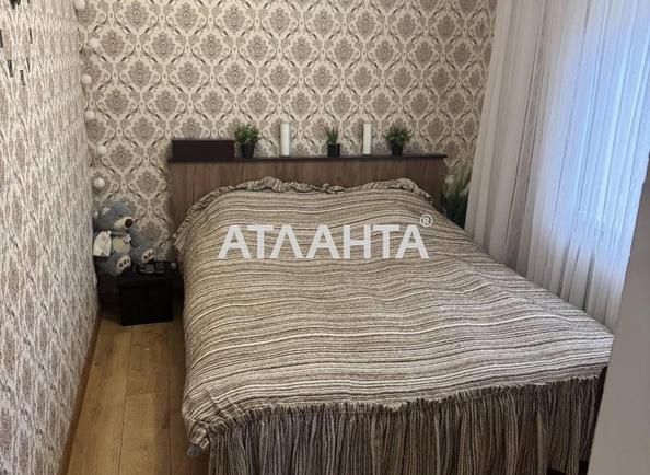 House by the address st. Vinogradnaya 2 ya (area 180 m²) - Atlanta.ua - photo 3