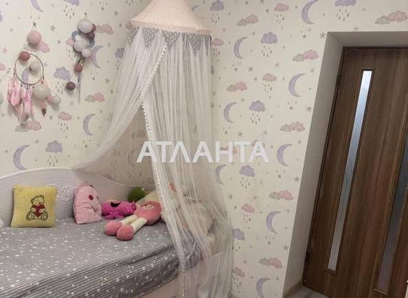 House by the address st. Vinogradnaya 2 ya (area 180 m²) - Atlanta.ua - photo 4