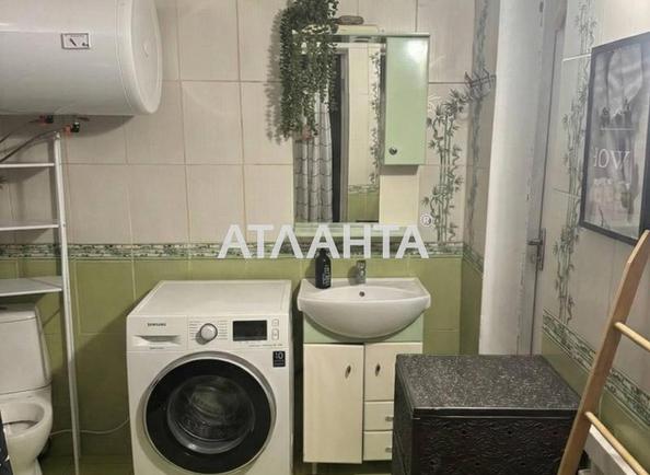 House by the address st. Vinogradnaya 2 ya (area 180 m²) - Atlanta.ua - photo 6