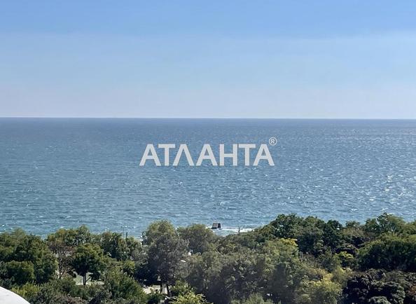 3-комнатная квартира по адресу ул. Литературная (площадь 131 м²) - Atlanta.ua - imageAlt 3