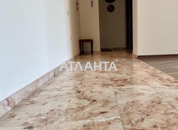 3-комнатная квартира по адресу ул. Литературная (площадь 131 м²) - Atlanta.ua - imageAlt 10