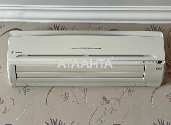 3-комнатная квартира по адресу ул. Литературная (площадь 131 м²) - Atlanta.ua - imageAlt 11