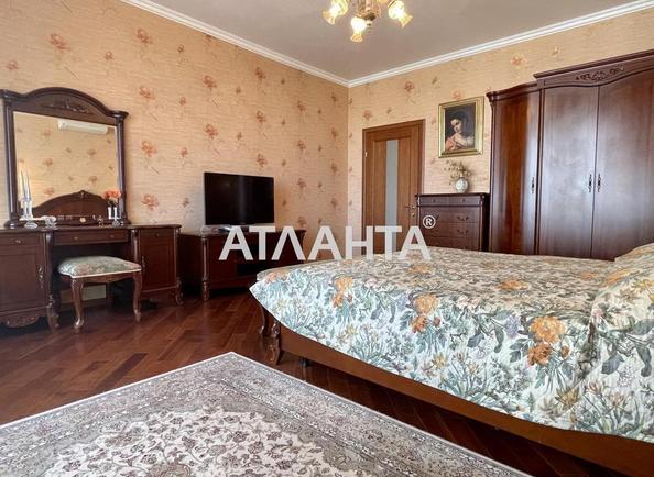 3-комнатная квартира по адресу ул. Литературная (площадь 131 м²) - Atlanta.ua - imageAlt 19