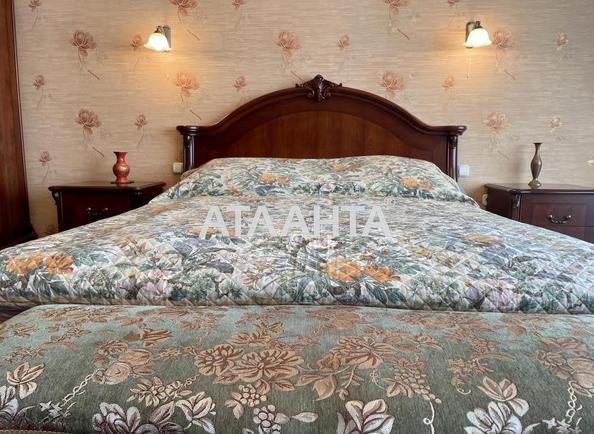 3-комнатная квартира по адресу ул. Литературная (площадь 131 м²) - Atlanta.ua - imageAlt 20