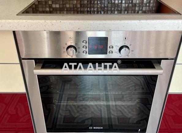 3-комнатная квартира по адресу ул. Литературная (площадь 131 м²) - Atlanta.ua - imageAlt 23