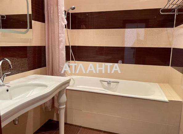 3-комнатная квартира по адресу ул. Литературная (площадь 131 м²) - Atlanta.ua - imageAlt 25