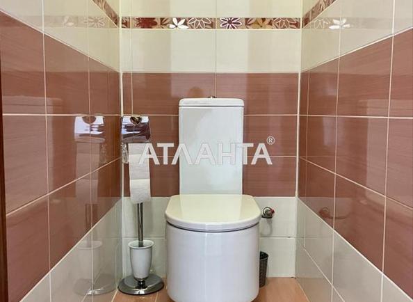 3-комнатная квартира по адресу ул. Литературная (площадь 131 м²) - Atlanta.ua - imageAlt 26