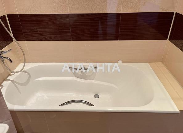 3-комнатная квартира по адресу ул. Литературная (площадь 131 м²) - Atlanta.ua - imageAlt 27