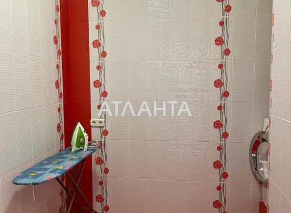 3-комнатная квартира по адресу ул. Литературная (площадь 131 м²) - Atlanta.ua - imageAlt 28