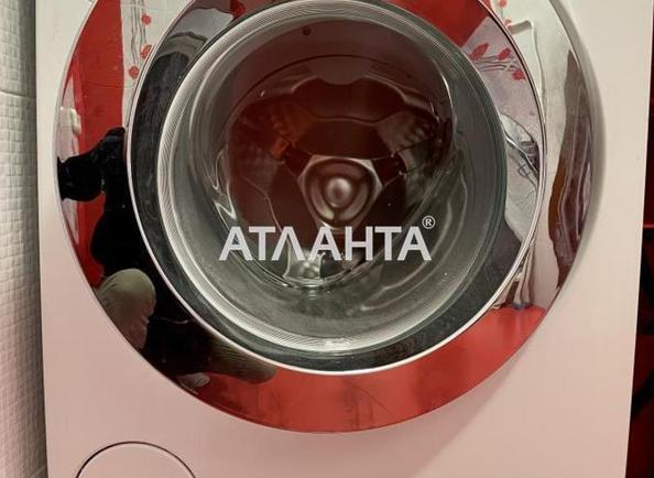 3-комнатная квартира по адресу ул. Литературная (площадь 131 м²) - Atlanta.ua - imageAlt 29