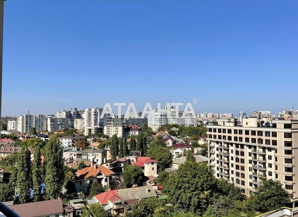 3-комнатная квартира по адресу ул. Литературная (площадь 131 м²) - Atlanta.ua - imageAlt 32