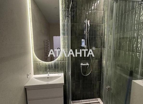 1-комнатная квартира по адресу Курортный пер. (площадь 34,5 м²) - фото 3 1-комнатная квартира по адресу Курортный пер. (площадь 34,5 м²) - Atlanta.ua - фото 3