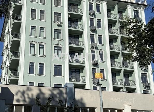 Об'єкт знятий з продажі - Atlanta.ua - фото 15