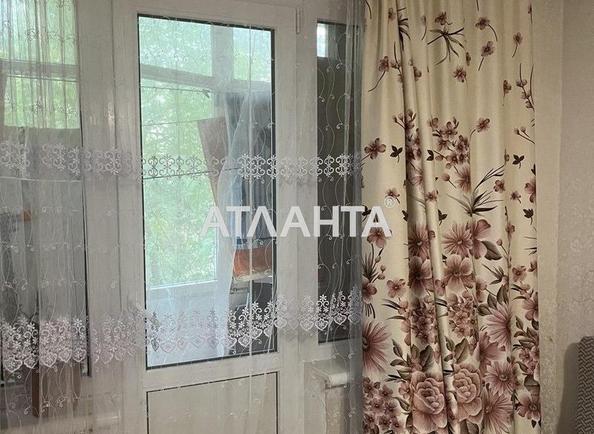 3-комнатная квартира по адресу ул. Героев Крут (площадь 58 м²) - Atlanta.ua - фото 4