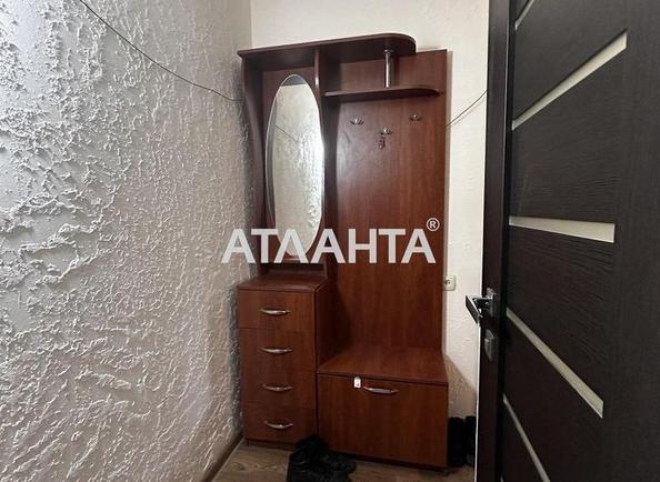 Объект снят с продажи - фото 3 Объект снят с продажи - Atlanta.ua - фото 3