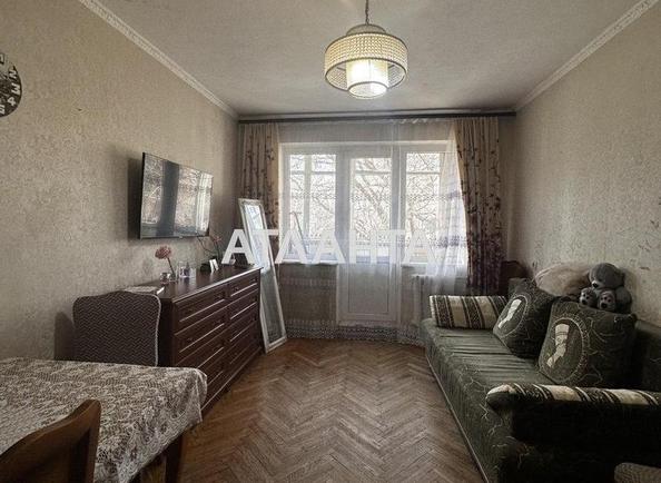 Объект снят с продажи - фото 2 Объект снят с продажи - Atlanta.ua - фото 2