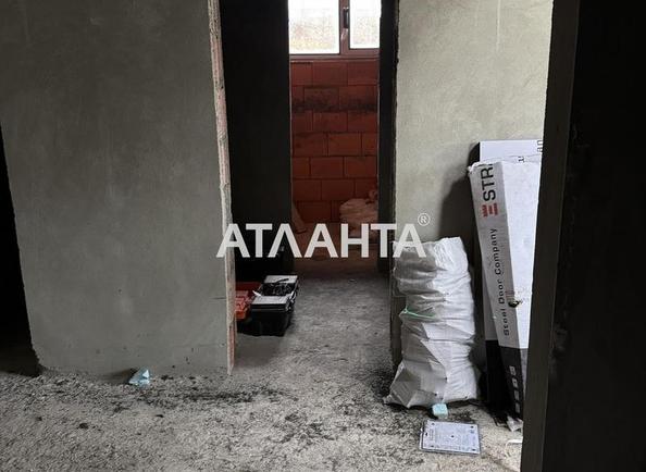 Будинок за адресою вул. Mock (площа 160 м²) - Atlanta.ua - фото 6