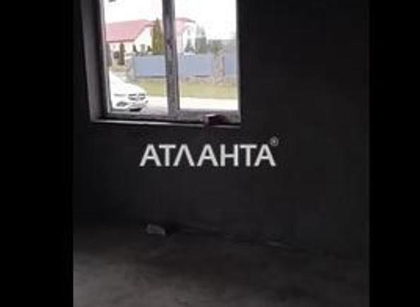 Будинок за адресою вул. Mock (площа 160 м²) - Atlanta.ua - фото 7