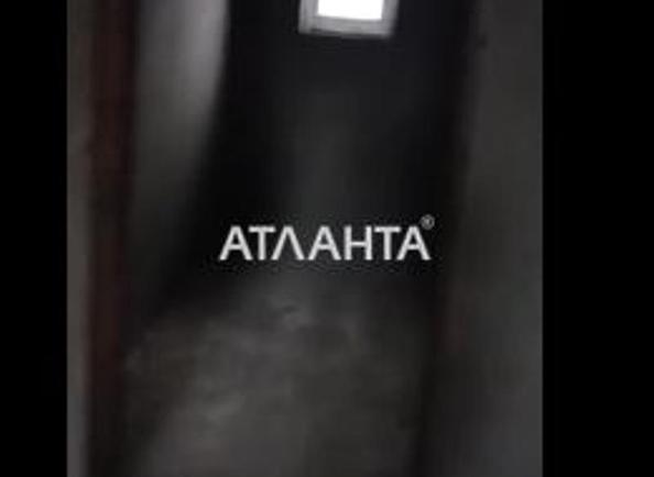 Будинок за адресою вул. Mock (площа 160 м²) - Atlanta.ua - фото 10