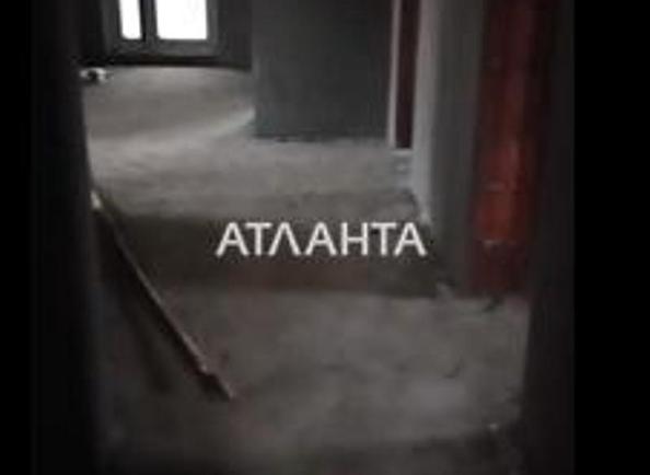 Будинок за адресою вул. Mock (площа 160 м²) - Atlanta.ua - фото 11