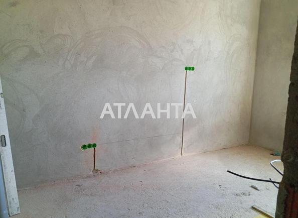 Будинок за адресою вул. Лесі Українки (площа 160 м²) - Atlanta.ua - фото 6