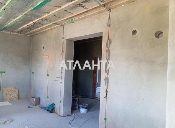 Будинок за адресою вул. Лесі Українки (площа 160 м²) - Atlanta.ua - фото 7