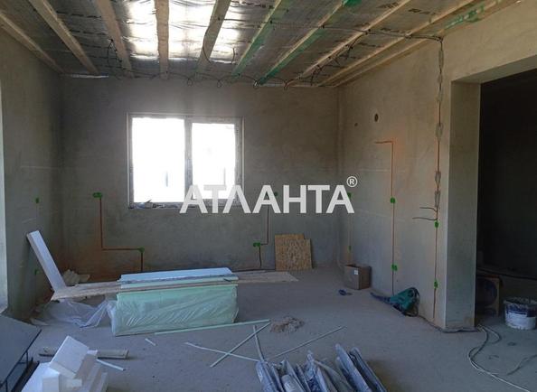 Будинок за адресою вул. Лесі Українки (площа 160 м²) - Atlanta.ua - фото 8