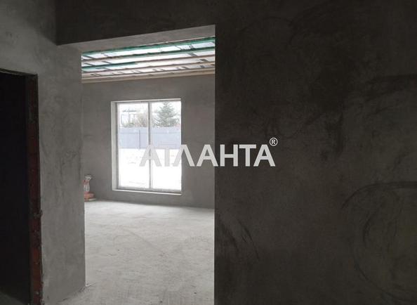 Дом по адресу ул. Леси Украинки (площадь 160 м²) - Atlanta.ua - фото 17