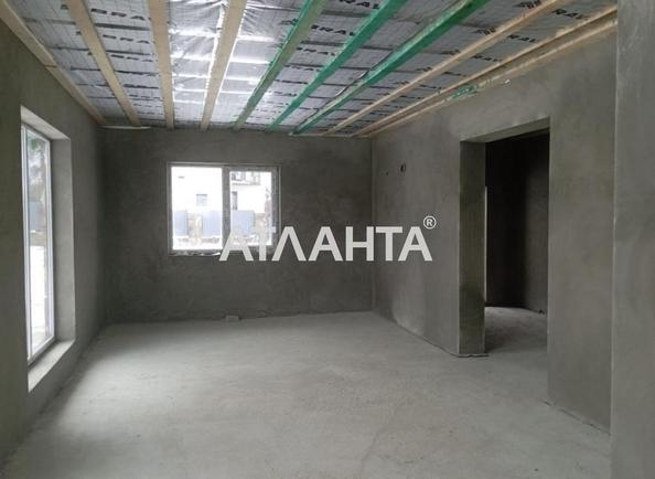 Дом по адресу ул. Леси Украинки (площадь 160 м²) - Atlanta.ua - фото 18