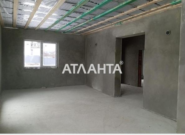 Дом по адресу ул. Леси Украинки (площадь 160 м²) - Atlanta.ua - фото 19