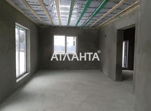 Дом по адресу ул. Леси Украинки (площадь 160 м²) - Atlanta.ua - фото 20