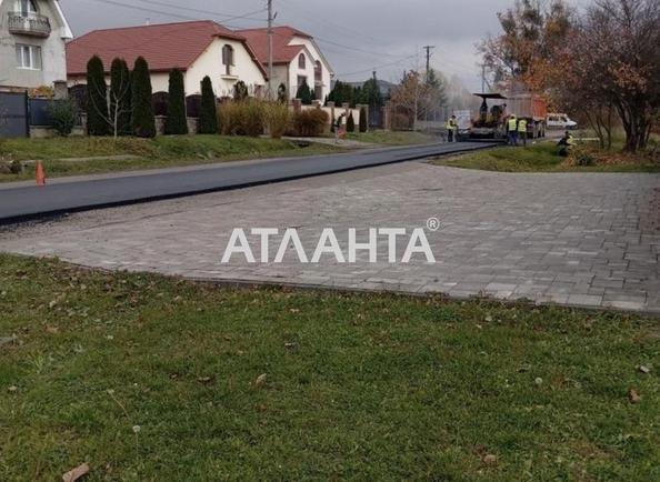 Дом по адресу ул. Леси Украинки (площадь 160 м²) - Atlanta.ua - фото 22