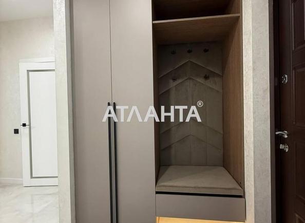 Об'єкт знятий з продажі - Atlanta.ua - фото 8