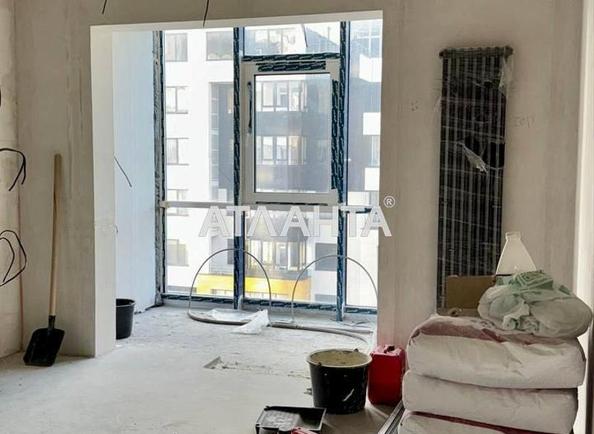 2-комнатная квартира по адресу ул. Спортивная (площадь 66 м²) - Atlanta.ua - фото 2