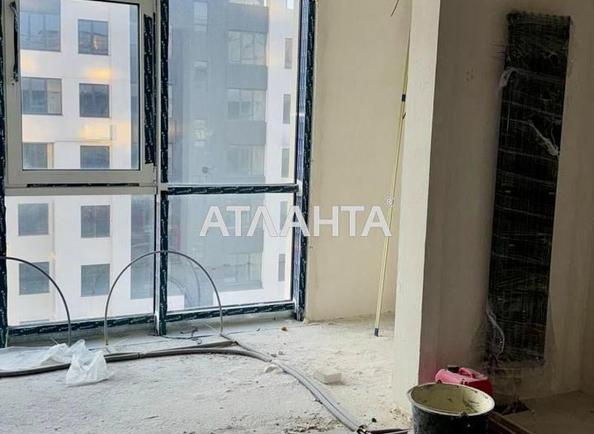 2-комнатная квартира по адресу ул. Спортивная (площадь 66 м²) - Atlanta.ua - фото 5