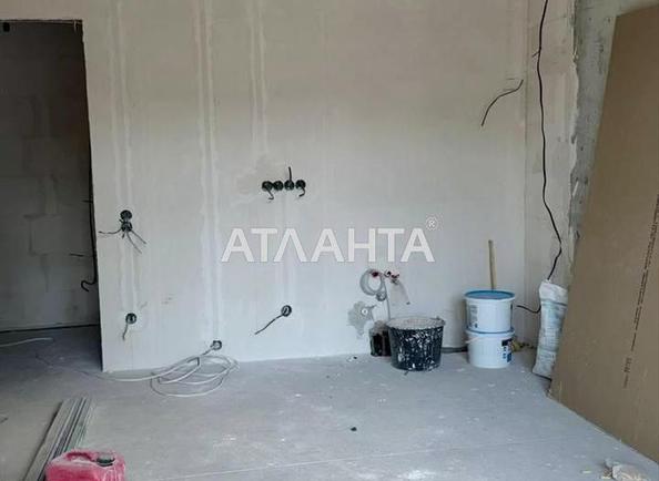 2-комнатная квартира по адресу ул. Спортивная (площадь 66 м²) - Atlanta.ua - фото 6