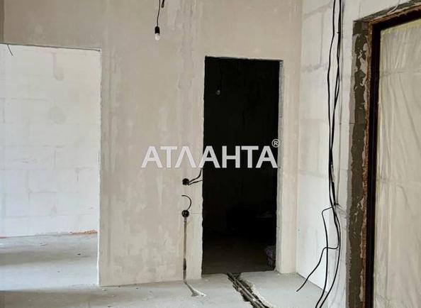 2-комнатная квартира по адресу ул. Спортивная (площадь 66 м²) - Atlanta.ua - фото 7