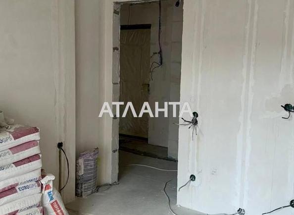 2-комнатная квартира по адресу ул. Спортивная (площадь 66 м²) - Atlanta.ua - фото 8