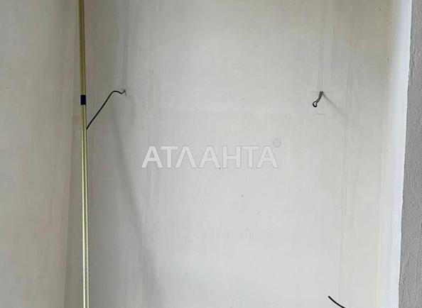 2-комнатная квартира по адресу ул. Спортивная (площадь 66 м²) - Atlanta.ua - фото 11