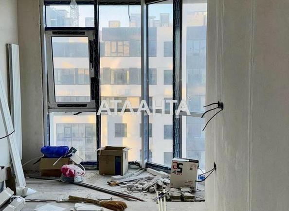 2-комнатная квартира по адресу ул. Спортивная (площадь 66 м²) - Atlanta.ua - фото 12