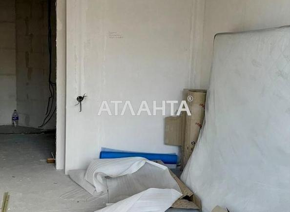 2-комнатная квартира по адресу ул. Спортивная (площадь 66 м²) - Atlanta.ua - фото 13