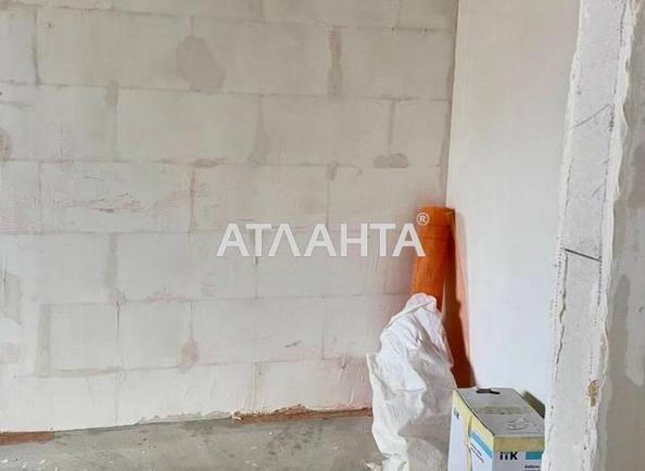 2-комнатная квартира по адресу ул. Спортивная (площадь 66 м²) - Atlanta.ua - фото 15