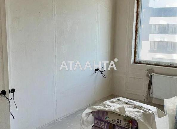 2-комнатная квартира по адресу ул. Спортивная (площадь 66 м²) - Atlanta.ua - фото 17