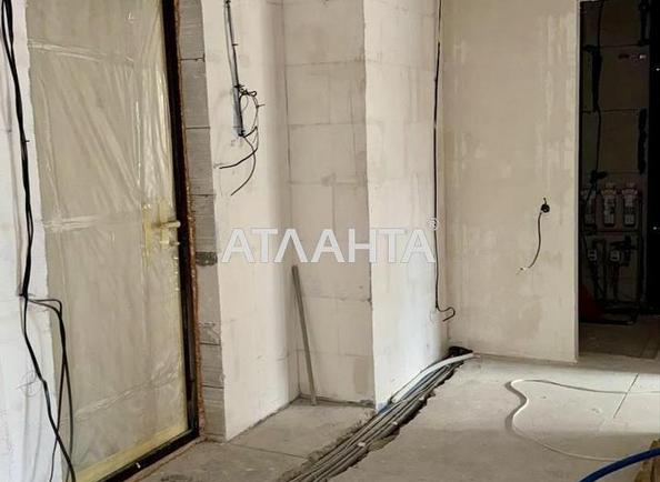 2-комнатная квартира по адресу ул. Спортивная (площадь 66 м²) - Atlanta.ua - фото 18