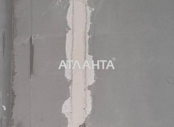 2-комнатная квартира по адресу ул. Спортивная (площадь 66 м²) - Atlanta.ua - фото 20