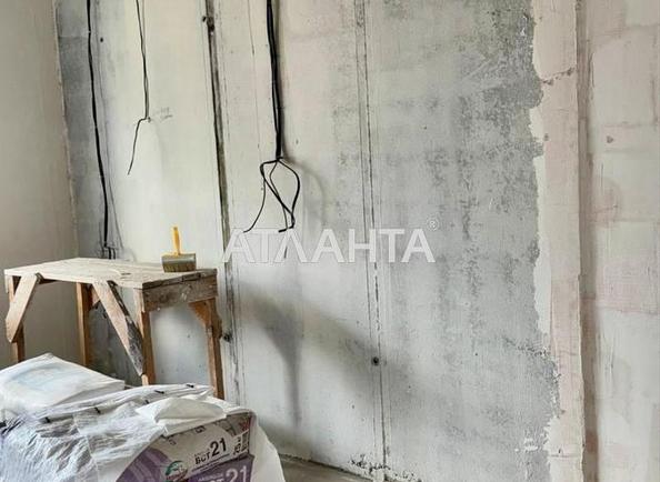 2-комнатная квартира по адресу ул. Спортивная (площадь 66 м²) - Atlanta.ua - фото 21