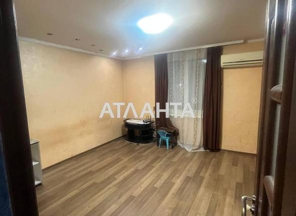 2-комнатная квартира по адресу ул. Гончара Олеся (площадь 41,3 м²) - фото 2 2-комнатная квартира по адресу ул. Гончара Олеся (площадь 41,3 м²) - Atlanta.ua - фото 2